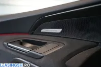 Audi SQ5 din 2025 cu 20.000 km - oferta AUD204909 - foto 23