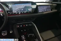 Audi SQ5 din 2025 cu 20.000 km - oferta AUD204909 - foto 24