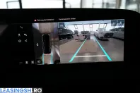 Audi SQ5 din 2025 cu 20.000 km - oferta AUD204909 - foto 25