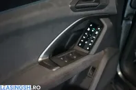 Audi SQ5 din 2025 cu 20.000 km - oferta AUD204909 - foto 27