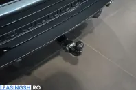 Audi SQ5 din 2025 cu 20.000 km - oferta AUD204909 - foto 28