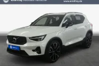 Volvo XC40 din 2023 cu 30.280 km - oferta VOL204910 - foto 1