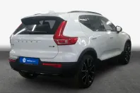 Volvo XC40 din 2023 cu 30.280 km - oferta VOL204910 - foto 2