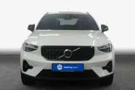 Volvo XC40 din 2023 cu 30.280 km - oferta VOL204910 - foto 3