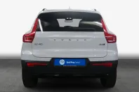 Volvo XC40 din 2023 cu 30.280 km - oferta VOL204910 - foto 5