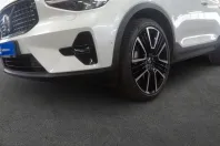 Volvo XC40 din 2023 cu 30.280 km - oferta VOL204910 - foto 6