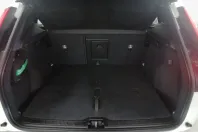 Volvo XC40 din 2023 cu 30.280 km - oferta VOL204910 - foto 8