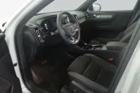 Volvo XC40 din 2023 cu 30.280 km - oferta VOL204910 - foto 9