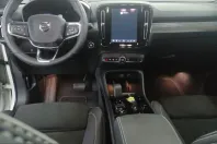 Volvo XC40 din 2023 cu 30.280 km - oferta VOL204910 - foto 11