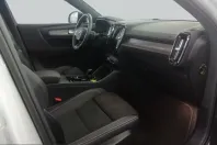 Volvo XC40 din 2023 cu 30.280 km - oferta VOL204910 - foto 12