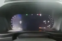 Volvo XC40 din 2023 cu 30.280 km - oferta VOL204910 - foto 13