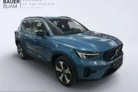 Volvo XC40 din 2022 cu 41.055 km - oferta VOL204911 - foto 2