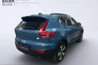 Volvo XC40 din 2022 cu 41.055 km - oferta VOL204911 - foto 3
