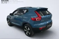 Volvo XC40 din 2022 cu 41.055 km - oferta VOL204911 - foto 4