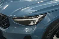 Volvo XC40 din 2022 cu 41.055 km - oferta VOL204911 - foto 5