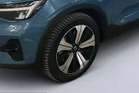 Volvo XC40 din 2022 cu 41.055 km - oferta VOL204911 - foto 6