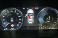 Volvo XC40 din 2022 cu 41.055 km - oferta VOL204911 - foto 8