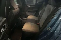 Volvo XC40 din 2022 cu 41.055 km - oferta VOL204911 - foto 11