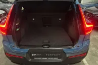 Volvo XC40 din 2022 cu 41.055 km - oferta VOL204911 - foto 12