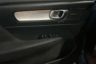 Volvo XC40 din 2022 cu 41.055 km - oferta VOL204911 - foto 13