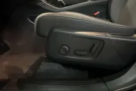 Volvo XC40 din 2022 cu 41.055 km - oferta VOL204911 - foto 14