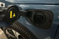 Volvo XC40 din 2022 cu 41.055 km - oferta VOL204911 - foto 15