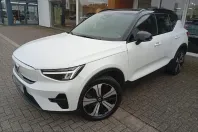 Volvo XC40 din 2022 cu 49.296 km - oferta VOL204912 - foto 1