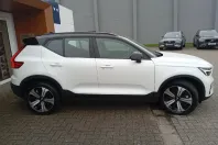 Volvo XC40 din 2022 cu 49.296 km - oferta VOL204912 - foto 5