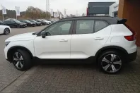 Volvo XC40 din 2022 cu 49.296 km - oferta VOL204912 - foto 8