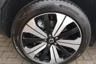 Volvo XC40 din 2022 cu 49.296 km - oferta VOL204912 - foto 9