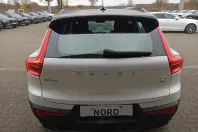 Volvo XC40 din 2022 cu 49.296 km - oferta VOL204912 - foto 10