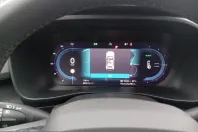 Volvo XC40 din 2022 cu 49.296 km - oferta VOL204912 - foto 12