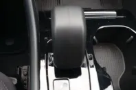 Volvo XC40 din 2022 cu 49.296 km - oferta VOL204912 - foto 14