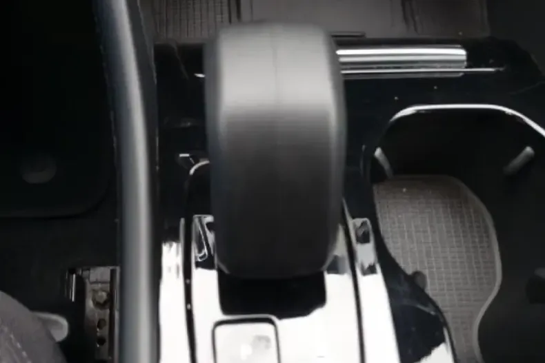 Volvo XC40 din 2022 cu 49.296 km - oferta VOL204912 - foto 14