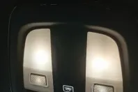 Volvo XC40 din 2022 cu 49.296 km - oferta VOL204912 - foto 15