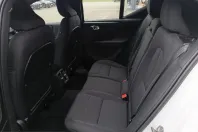 Volvo XC40 din 2022 cu 49.296 km - oferta VOL204912 - foto 17