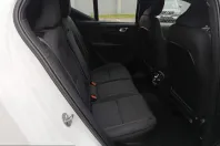 Volvo XC40 din 2022 cu 49.296 km - oferta VOL204912 - foto 18