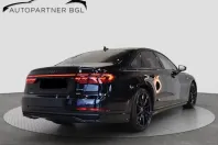 Audi A8 din 2025 cu 6.000 km - oferta AUD204913 - foto 3