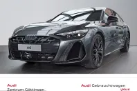 Audi A6 din 2025 cu 19.900 km - oferta AUD204914 - foto 1