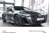 Audi A6 din 2025 cu 19.900 km - oferta AUD204914 - foto 2