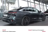 Audi A6 din 2025 cu 19.900 km - oferta AUD204914 - foto 3