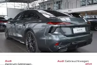 Audi A6 din 2025 cu 19.900 km - oferta AUD204914 - foto 4