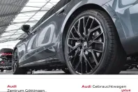 Audi A6 din 2025 cu 19.900 km - oferta AUD204914 - foto 5