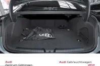 Audi A6 din 2025 cu 19.900 km - oferta AUD204914 - foto 6