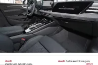 Audi A6 din 2025 cu 19.900 km - oferta AUD204914 - foto 8