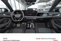 Audi A6 din 2025 cu 19.900 km - oferta AUD204914 - foto 10