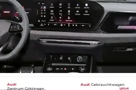 Audi A6 din 2025 cu 19.900 km - oferta AUD204914 - foto 13