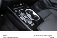 Audi A6 din 2025 cu 19.900 km - oferta AUD204914 - foto 14