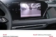 Audi A6 din 2025 cu 19.900 km - oferta AUD204914 - foto 15
