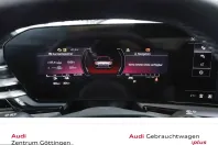Audi A6 din 2025 cu 19.900 km - oferta AUD204914 - foto 16